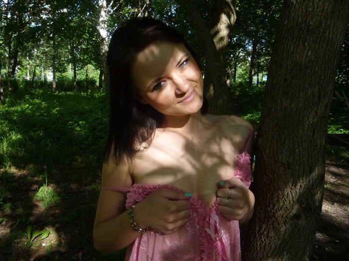 Анкета проститутки Кара - Фото 1, Касумкент, 20 лет, №24792
