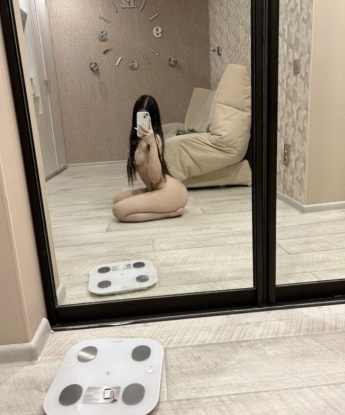 Анкета проститутки Алена - Фото 1, Касумкент, 23 года, №4769